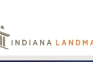 Indiana Landmarks