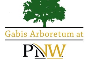 Gabis Arboretum at Purdue Northwest