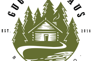 Guggman Haus Brewing Co.