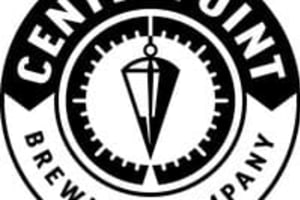 Centerpoint Brewing Company