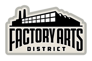 Factory Arts District