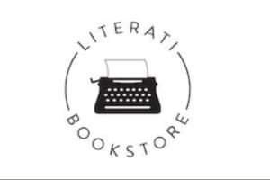  Literati Bookstore
