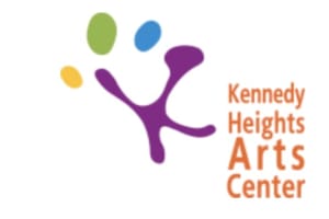 Kennedy Heights Arts Center