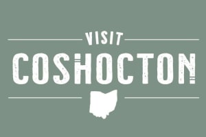 Visit Coshocton