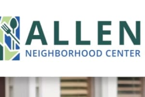 Allen Neighborhood Center