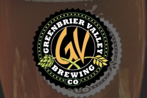 Cheat Mountain Riders live at GVBC!