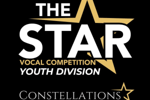 The Star