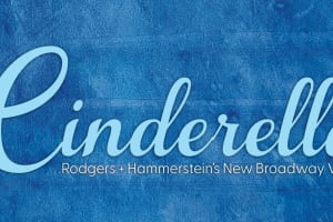 Cinderella