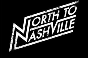 North to Nashville at Harry Buffalo