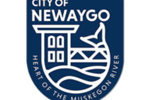Newaygo Fire Department's Annual Pancake Breakfast