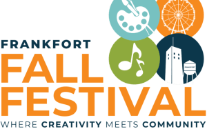 Frankfort Fall Festival
