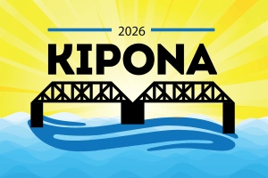 Kipona Festival
