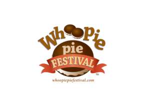 Whoopie Pie Festival