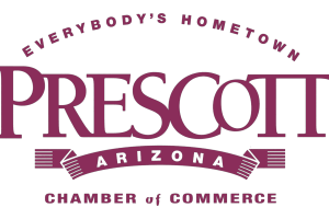 Prescott Labor Day ARTS & CRAFTS Show