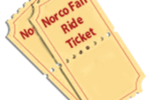 The 2026 Norco Fair