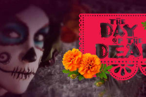 Day of the Dead