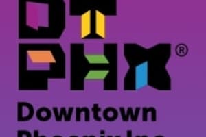 DTPHX Hallows' Eve