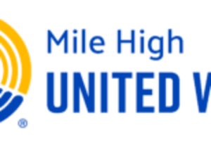 2026 Mile High United Way Turkey Trot
