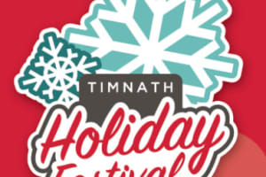 Holiday Festival
