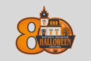 The Historic Irvington Halloween Festival