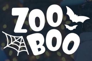 Zoo Boo 2026