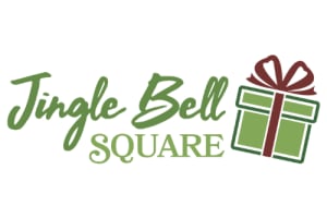 Jingle Bell Square