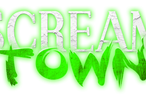 Scream Town
