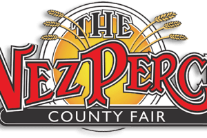 Nez Perce Fair
