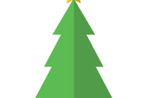 Celebrate the Light of the World
