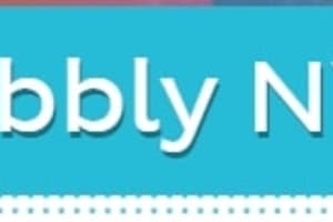 Bubbly NYE