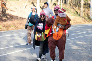 2026 PPTC Turkey Trot