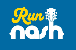 Music City Turkey Trot (5K & 1-Mile Waddle)
