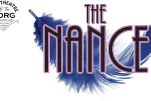 The Nance