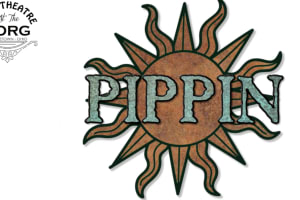 Pippin