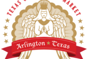 Texas Christkindl Market
