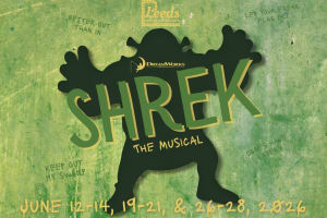 The Musical