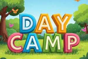 Day Camp