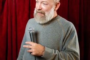 Kyle Kinane