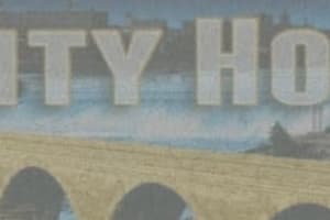 Early Evening Jazz: Mill City Hot Club