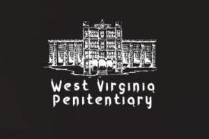 West Virginia Penitentiary (