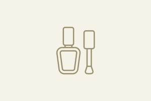 Salt & Ash Market