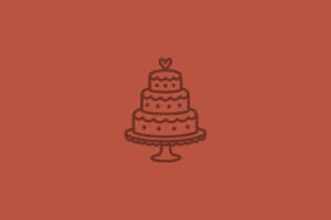 A Cut Above Catering | Classes | Events