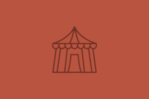 Biltwell Event Center