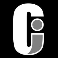 Contractors Inc