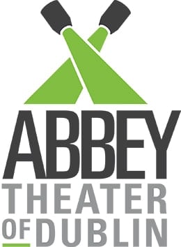 Abbey Theater of Dublin