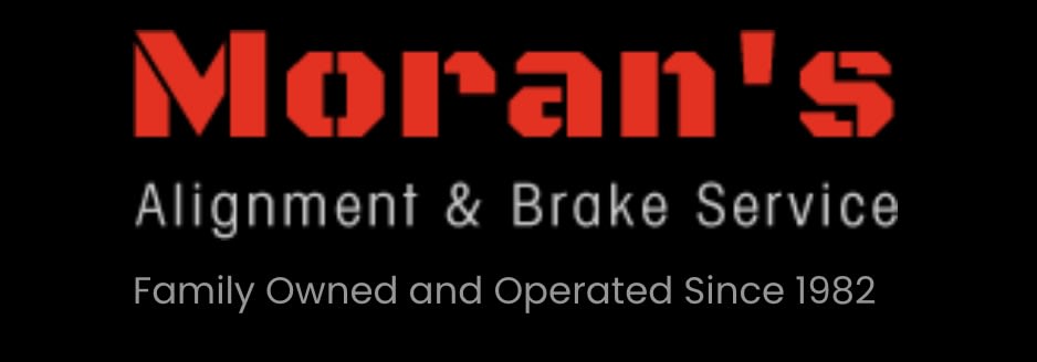 Moran’s Alignment & Brake Services