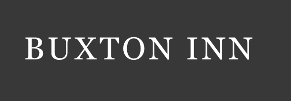 Historic Buxton Inn