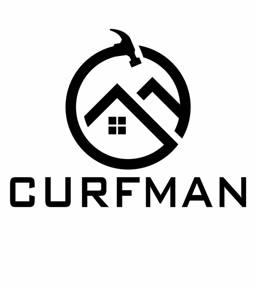 Curfman