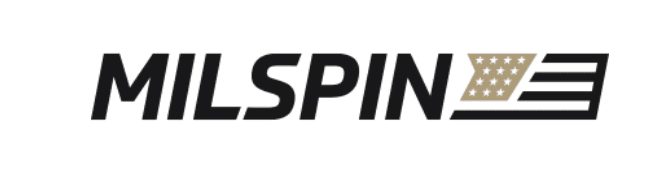 MILSPIN: The American Metal Company