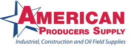 American Producers Supply Co. Inc. - Columbus